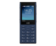 HMD 130 niebieski - 1318326 - zdjęcie 3